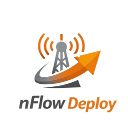 N-Flow Deploy