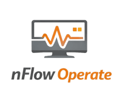 N-Flow Operate